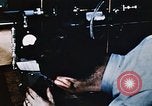 Image of geophysical activities Massachusetts United States USA, 1950, second 47 stock footage video 65675068660