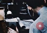 Image of geophysical activities Massachusetts United States USA, 1950, second 48 stock footage video 65675068660