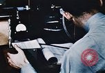 Image of geophysical activities Massachusetts United States USA, 1950, second 49 stock footage video 65675068660