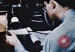 Image of geophysical activities Massachusetts United States USA, 1950, second 50 stock footage video 65675068660