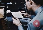 Image of geophysical activities Massachusetts United States USA, 1950, second 51 stock footage video 65675068660