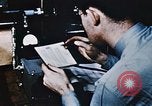 Image of geophysical activities Massachusetts United States USA, 1950, second 52 stock footage video 65675068660