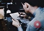 Image of geophysical activities Massachusetts United States USA, 1950, second 53 stock footage video 65675068660