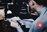 Image of geophysical activities Massachusetts United States USA, 1950, second 54 stock footage video 65675068660