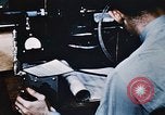 Image of geophysical activities Massachusetts United States USA, 1950, second 55 stock footage video 65675068660