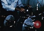 Image of geophysical activities Massachusetts United States USA, 1950, second 56 stock footage video 65675068660