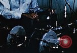 Image of geophysical activities Massachusetts United States USA, 1950, second 58 stock footage video 65675068660