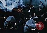 Image of geophysical activities Massachusetts United States USA, 1950, second 59 stock footage video 65675068660