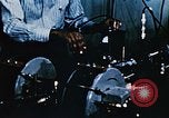 Image of geophysical activities Massachusetts United States USA, 1950, second 60 stock footage video 65675068660