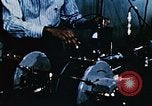 Image of geophysical activities Massachusetts United States USA, 1950, second 61 stock footage video 65675068660