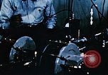 Image of geophysical activities Massachusetts United States USA, 1950, second 62 stock footage video 65675068660