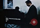 Image of geophysical activities Massachusetts United States USA, 1950, second 6 stock footage video 65675068661