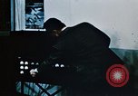 Image of geophysical activities Massachusetts United States USA, 1950, second 7 stock footage video 65675068661