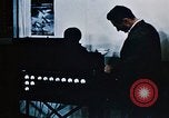 Image of geophysical activities Massachusetts United States USA, 1950, second 10 stock footage video 65675068661