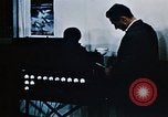 Image of geophysical activities Massachusetts United States USA, 1950, second 11 stock footage video 65675068661