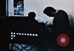 Image of geophysical activities Massachusetts United States USA, 1950, second 12 stock footage video 65675068661