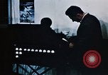 Image of geophysical activities Massachusetts United States USA, 1950, second 13 stock footage video 65675068661