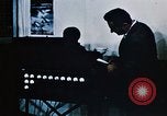 Image of geophysical activities Massachusetts United States USA, 1950, second 16 stock footage video 65675068661