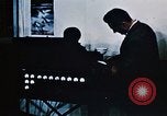 Image of geophysical activities Massachusetts United States USA, 1950, second 17 stock footage video 65675068661