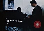 Image of geophysical activities Massachusetts United States USA, 1950, second 18 stock footage video 65675068661