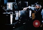 Image of geophysical activities Massachusetts United States USA, 1950, second 19 stock footage video 65675068661