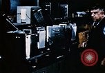 Image of geophysical activities Massachusetts United States USA, 1950, second 21 stock footage video 65675068661