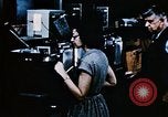 Image of geophysical activities Massachusetts United States USA, 1950, second 23 stock footage video 65675068661