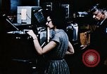 Image of geophysical activities Massachusetts United States USA, 1950, second 26 stock footage video 65675068661