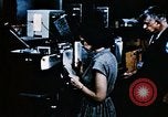 Image of geophysical activities Massachusetts United States USA, 1950, second 27 stock footage video 65675068661