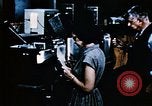 Image of geophysical activities Massachusetts United States USA, 1950, second 28 stock footage video 65675068661