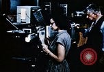 Image of geophysical activities Massachusetts United States USA, 1950, second 29 stock footage video 65675068661