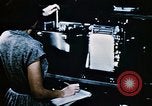 Image of geophysical activities Massachusetts United States USA, 1950, second 31 stock footage video 65675068661