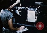 Image of geophysical activities Massachusetts United States USA, 1950, second 32 stock footage video 65675068661