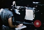 Image of geophysical activities Massachusetts United States USA, 1950, second 34 stock footage video 65675068661
