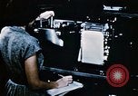 Image of geophysical activities Massachusetts United States USA, 1950, second 35 stock footage video 65675068661
