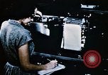 Image of geophysical activities Massachusetts United States USA, 1950, second 36 stock footage video 65675068661