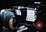 Image of geophysical activities Massachusetts United States USA, 1950, second 39 stock footage video 65675068661