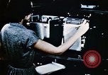 Image of geophysical activities Massachusetts United States USA, 1950, second 41 stock footage video 65675068661