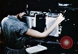 Image of geophysical activities Massachusetts United States USA, 1950, second 42 stock footage video 65675068661