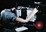 Image of geophysical activities Massachusetts United States USA, 1950, second 43 stock footage video 65675068661