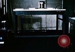 Image of geophysical activities Massachusetts United States USA, 1950, second 46 stock footage video 65675068661