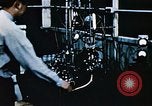 Image of geophysical activities Massachusetts United States USA, 1950, second 20 stock footage video 65675068662