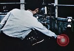 Image of geophysical activities Massachusetts United States USA, 1950, second 21 stock footage video 65675068662