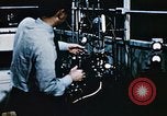 Image of geophysical activities Massachusetts United States USA, 1950, second 22 stock footage video 65675068662