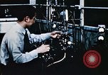 Image of geophysical activities Massachusetts United States USA, 1950, second 23 stock footage video 65675068662