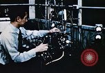 Image of geophysical activities Massachusetts United States USA, 1950, second 24 stock footage video 65675068662