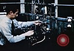 Image of geophysical activities Massachusetts United States USA, 1950, second 25 stock footage video 65675068662