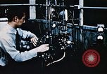 Image of geophysical activities Massachusetts United States USA, 1950, second 26 stock footage video 65675068662