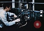 Image of geophysical activities Massachusetts United States USA, 1950, second 28 stock footage video 65675068662