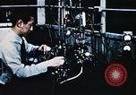 Image of geophysical activities Massachusetts United States USA, 1950, second 29 stock footage video 65675068662